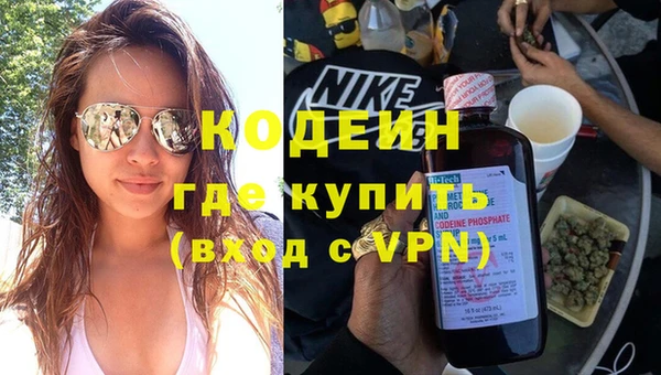 2c-b Алзамай